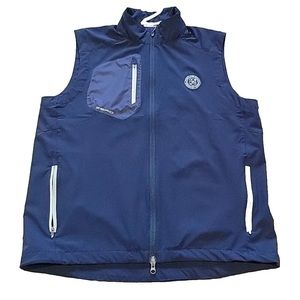 Zero Restriction Z700 Vest Men’s Large